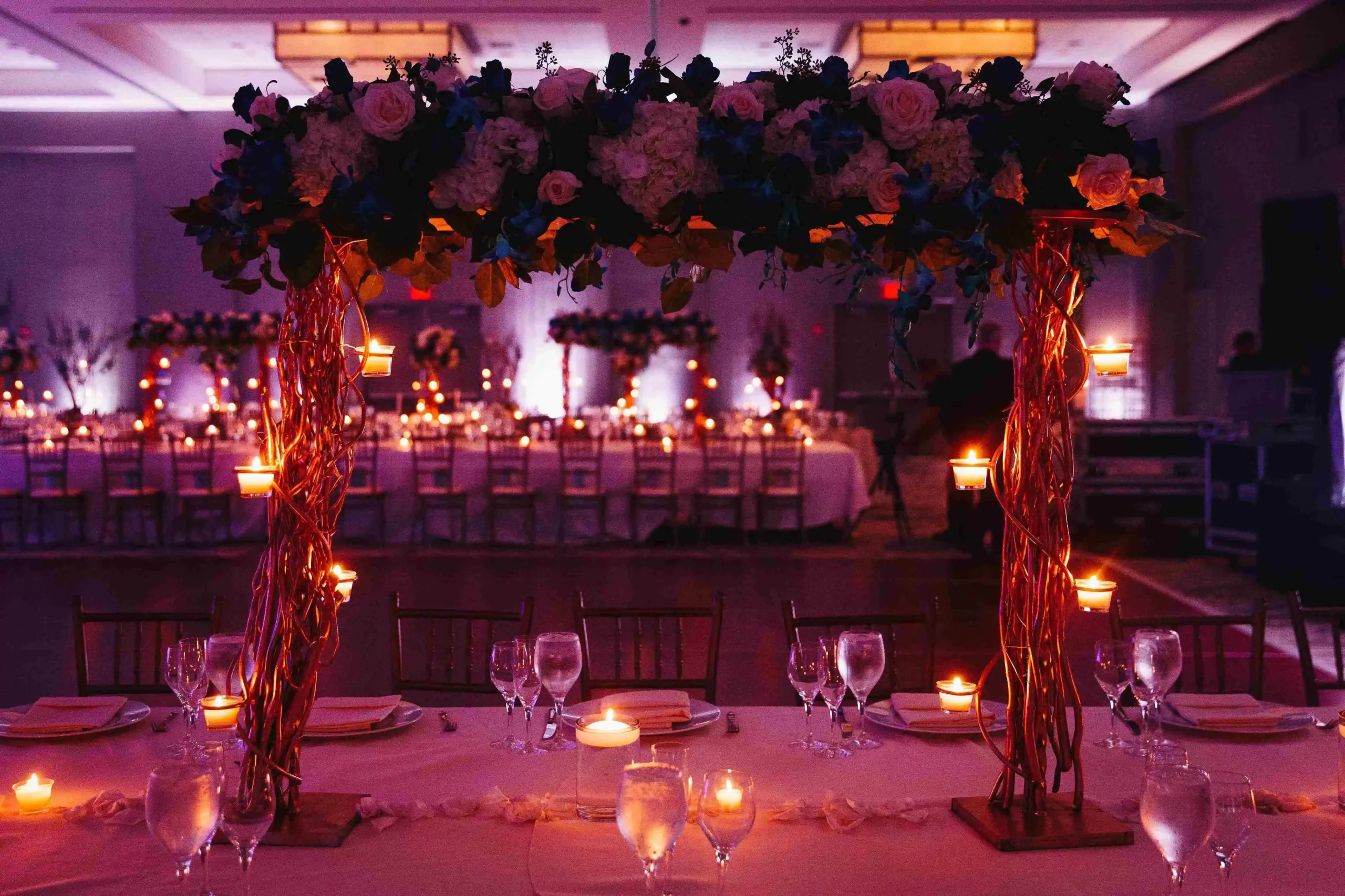 Events Management in Trivandrum