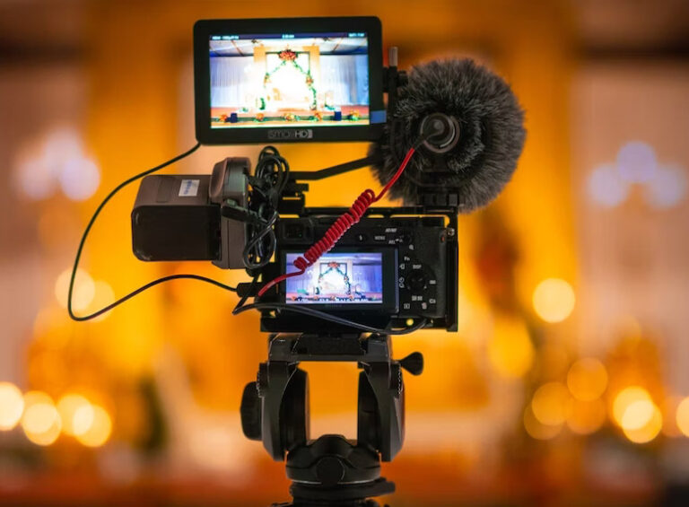 Wedding photography and videography trivandrum