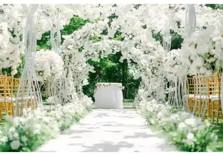 Best Wedding Photography and Videography in Trivandrum