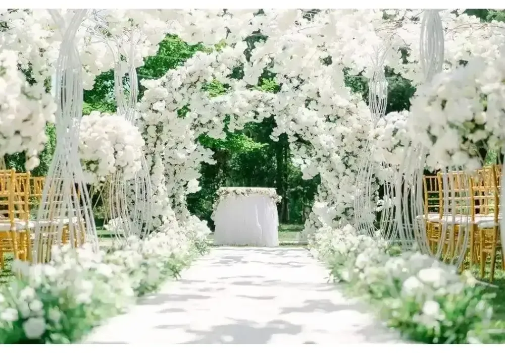 Best Wedding Photography and Videography in Trivandrum