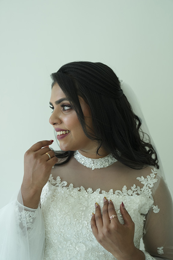 Wedding Photography and Videography in Trivandrum