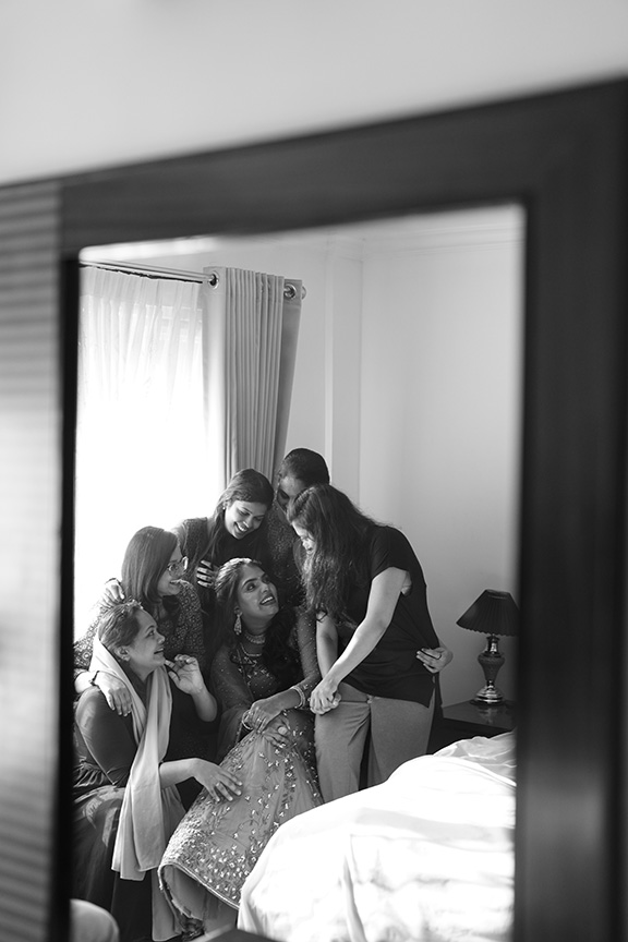 Wedding Photography and Videography in Trivandrum