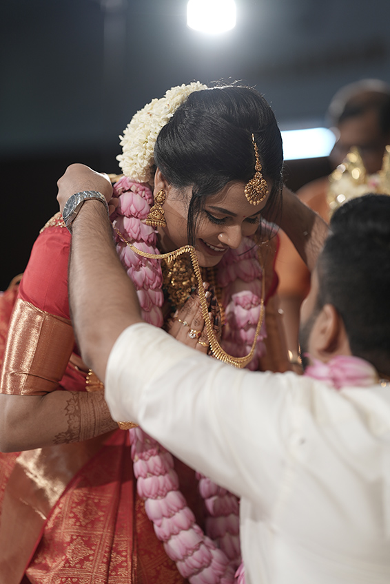 Corporate Event Planners in Trivandrum