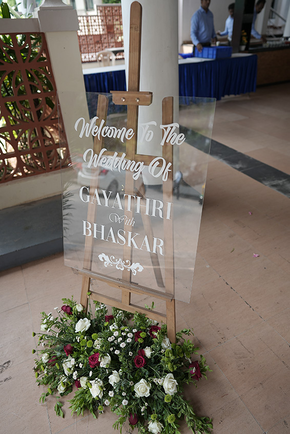 Top Event Management Company in Trivandrum