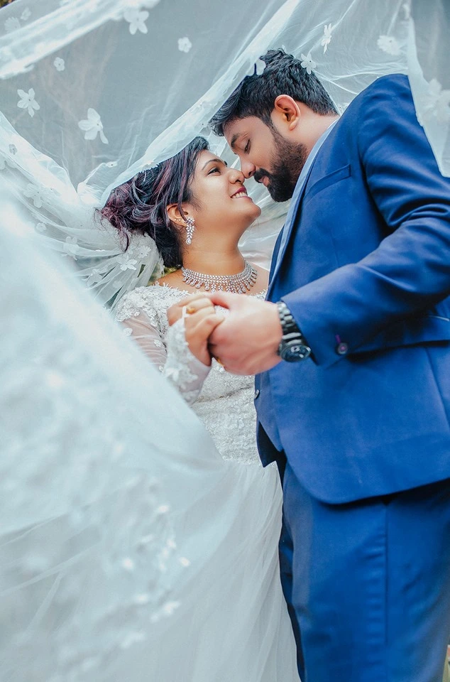 Destination Weddings in Trivandrum