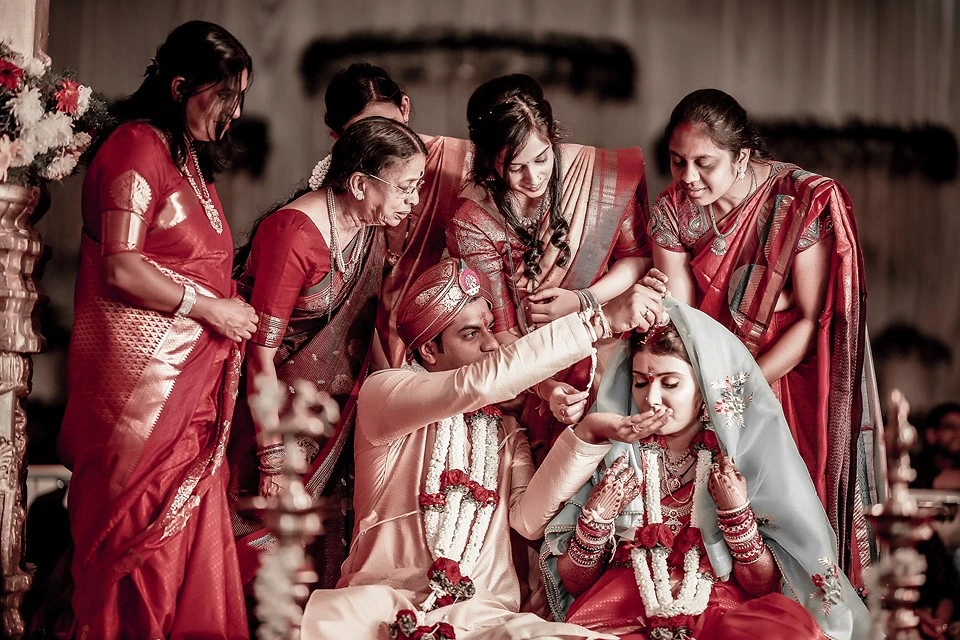 Best Destination Weddings in Trivandrum