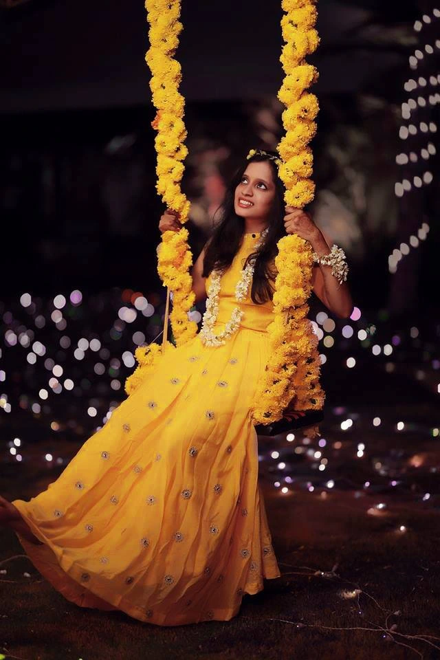 Professional Event Organizers in Trivandrum