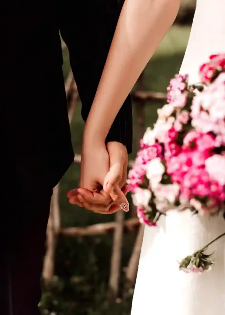 Luxury Car for Weddings in Trivandrum