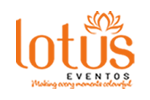 Lotus Eventos