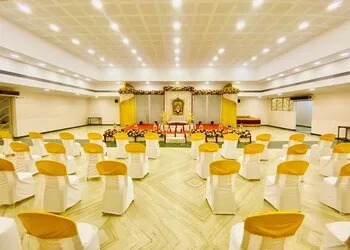 Event Management in Trivandrum